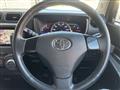 2013 Toyota Toyota Others
