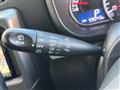 2013 Toyota Toyota Others