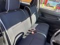 2013 Toyota Toyota Others