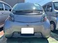 2008 Mitsubishi i