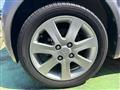 2008 Mitsubishi i