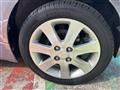 2008 Mitsubishi i