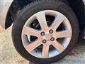 2008 Mitsubishi i