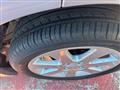2008 Mitsubishi i