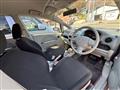 2008 Mitsubishi i