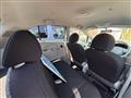 2008 Mitsubishi i