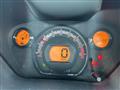 2008 Mitsubishi i