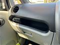 2008 Mitsubishi i