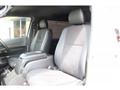 2020 Toyota Hiace Van
