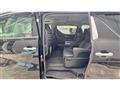 2020 Toyota Alphard G