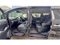 2020 Toyota Alphard G