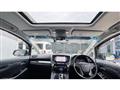 2020 Toyota Alphard G