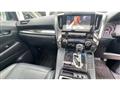 2020 Toyota Alphard G