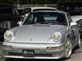 1990 Porsche 911