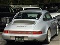 1990 Porsche 911