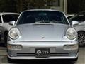 1990 Porsche 911