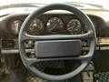 1990 Porsche 911