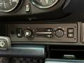 1990 Porsche 911