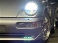 1990 Porsche 911