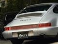 1990 Porsche 911