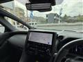 2023 Toyota Vellfire