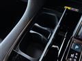 2023 Toyota Vellfire