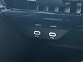 2023 Toyota Vellfire