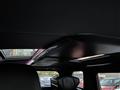 2023 Toyota Vellfire