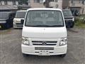 2007 Honda Acty Truck