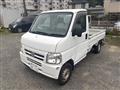 2007 Honda Acty Truck