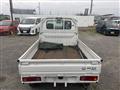 2007 Honda Acty Truck