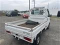 2007 Honda Acty Truck