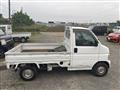2007 Honda Acty Truck