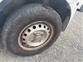 2007 Honda Acty Truck