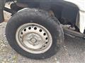 2007 Honda Acty Truck