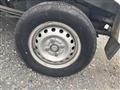 2007 Honda Acty Truck