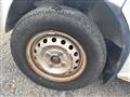 2007 Honda Acty Truck