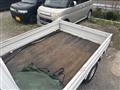 2007 Honda Acty Truck