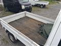 2007 Honda Acty Truck