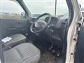 2007 Honda Acty Truck