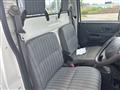 2007 Honda Acty Truck