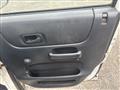 2007 Honda Acty Truck
