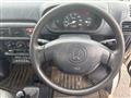 2007 Honda Acty Truck