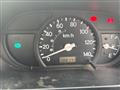 2007 Honda Acty Truck
