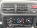 2007 Honda Acty Truck