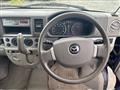 2009 Mazda Scrum Wagon