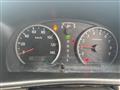 2009 Mazda Scrum Wagon