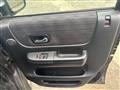 2010 Honda Vamos