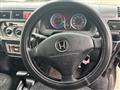 2010 Honda Vamos