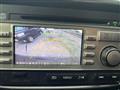 2010 Honda Vamos